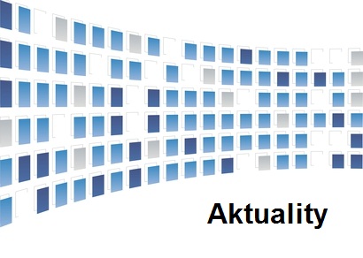 Aktuality