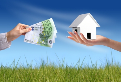 Hypotéka na dom v zahraničí môže byť problém