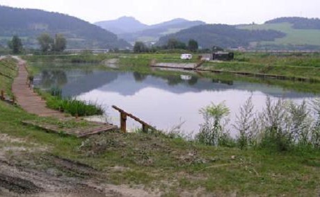 Zdroj: www.enviroportal.sk