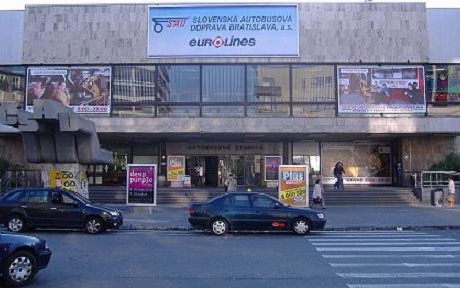 Zdroj: www.autobusovastanica.sk