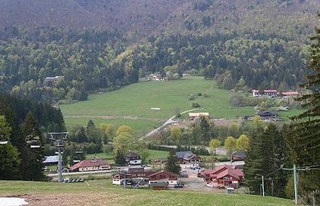 Zdroj: www.enviroportal.sk