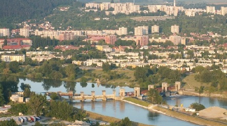 Zdroj: www.trencin.sk