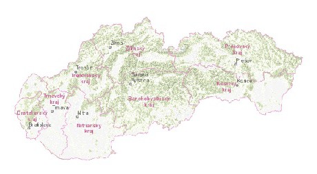 Zdroj: http://www.skgeodesy.sk