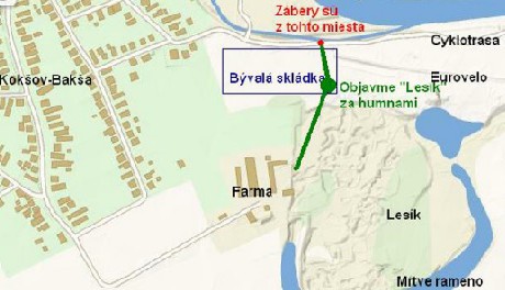 Zdroj: www.enviroportal.sk