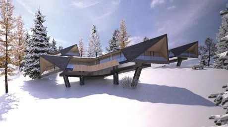 Zdroj: www.enviroportal.sk