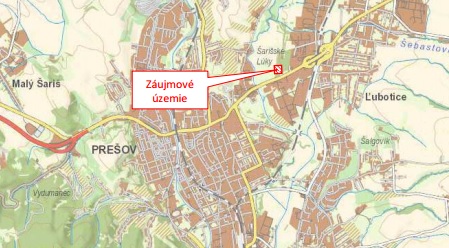 Zdroj: www.enviroportal.sk