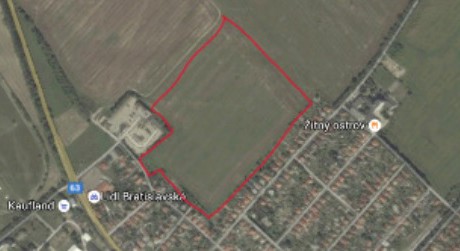 Zdroj: www.enviroportal.sk
