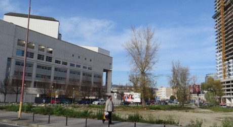 Zdroj: www.enviroportal.sk