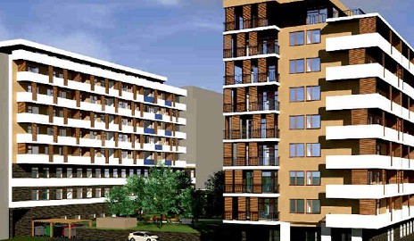 Zdroj: www.enviroportal.sk